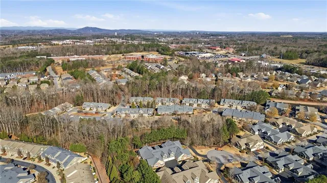 $499,000 | 1605 Oak Meadows Lane, Unit 1503, Cumming, GA 30041