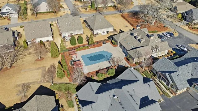 $499,000 | 1605 Oak Meadows Lane, Unit 1503, Cumming, GA 30041