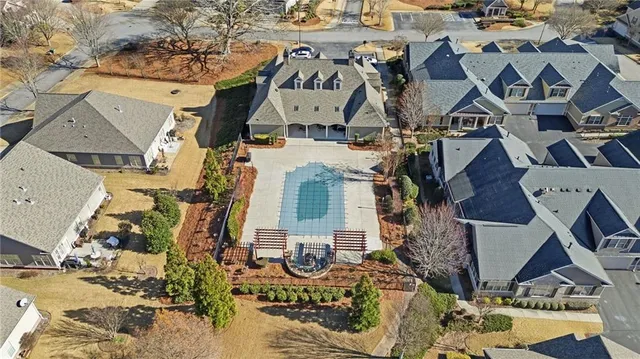 $499,000 | 1605 Oak Meadows Lane, Unit 1503, Cumming, GA 30041