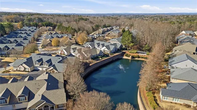 $499,000 | 1605 Oak Meadows Lane, Unit 1503, Cumming, GA 30041