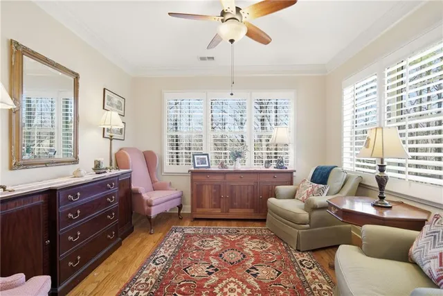 $499,000 | 1605 Oak Meadows Lane, Unit 1503, Cumming, GA 30041