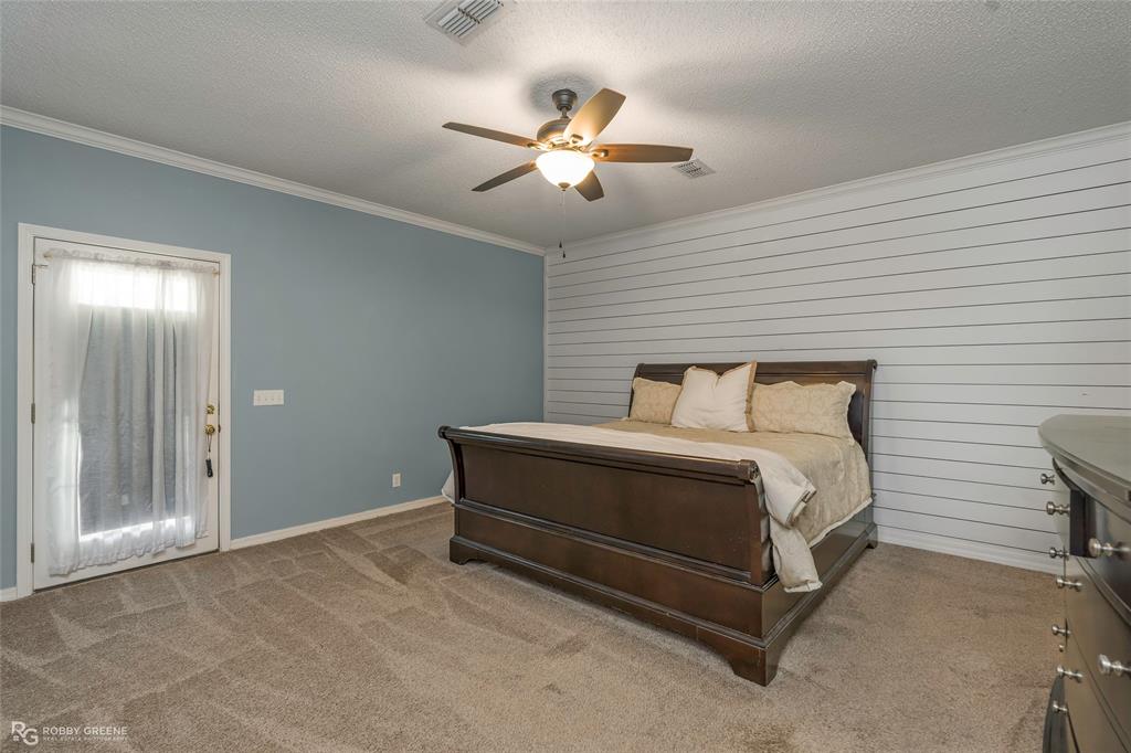 667 Hilburn Road Cotton Valley, LA 71018 - Photo 33 of 40