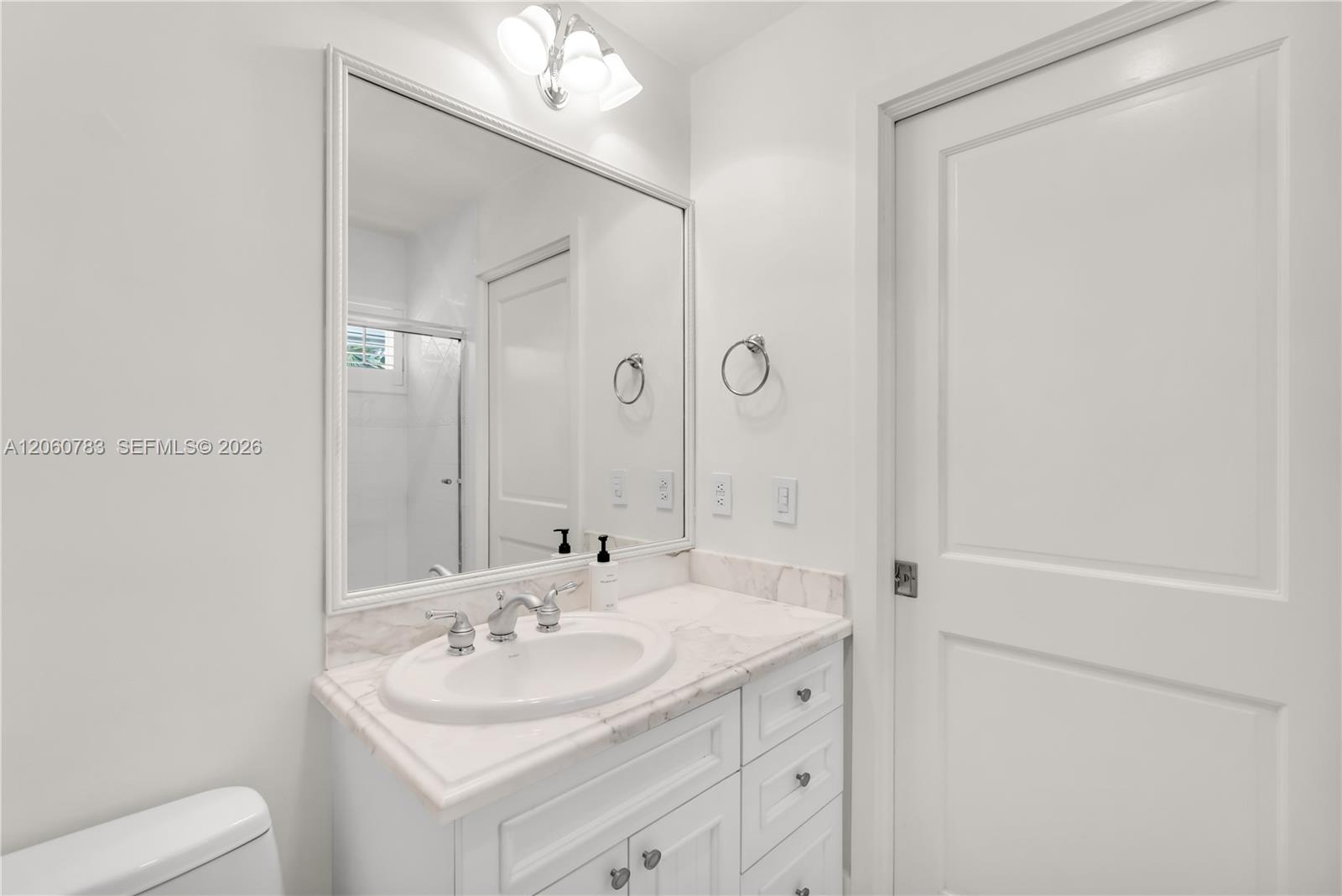 451 Ridge Road Miami, FL 33143 - Photo 41 of 76 Gallery Image 41