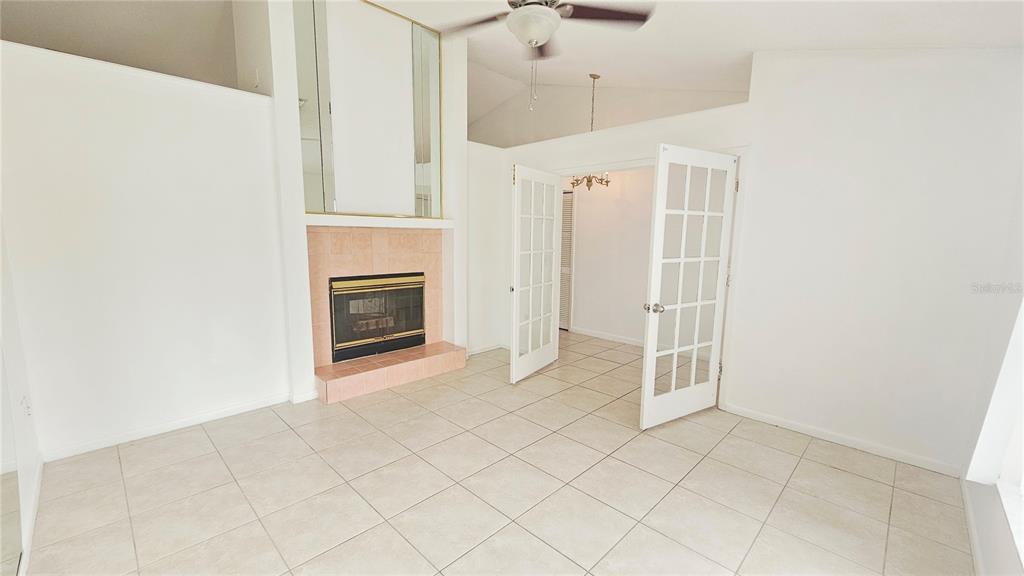 11318 Palomar Street Spring Hill, FL 34609 - Photo 5 of 28