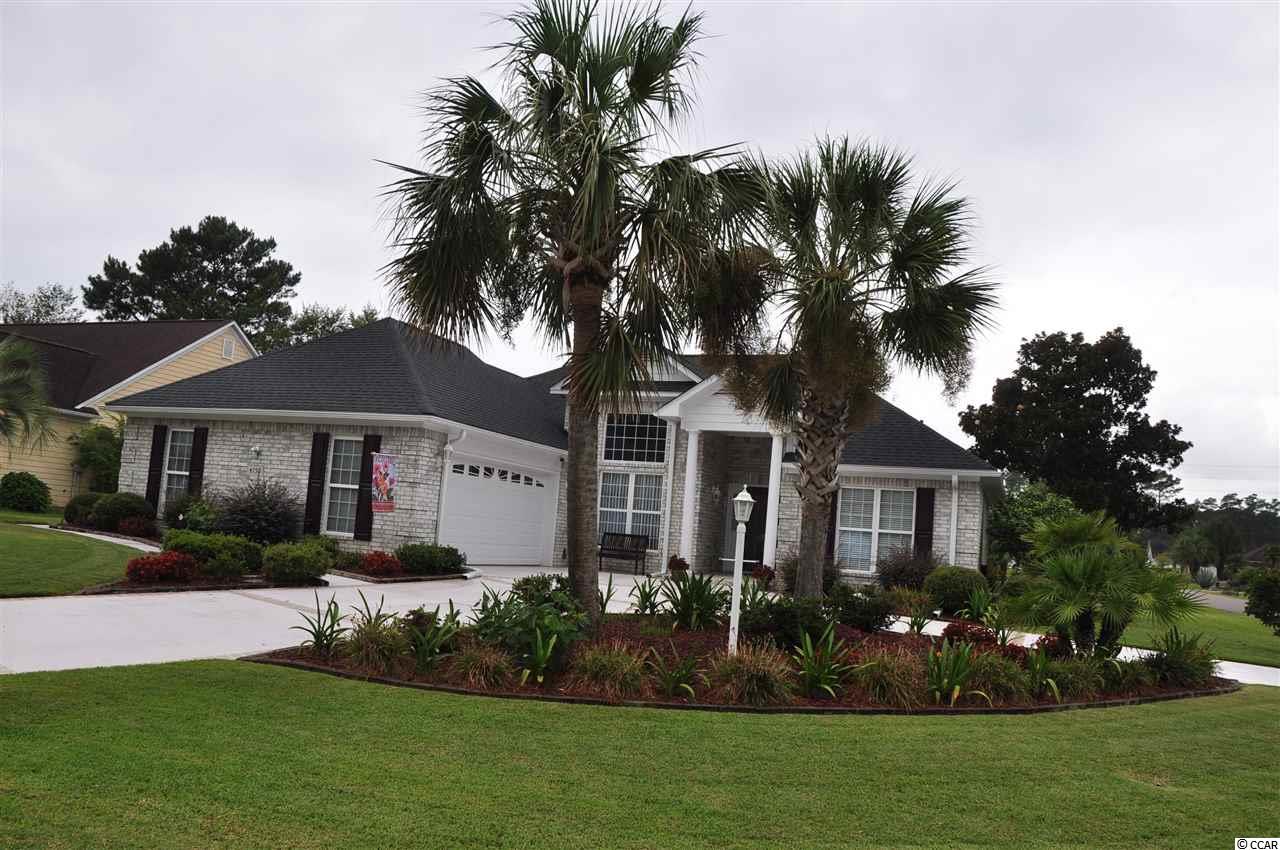 4150 Friendfield Trace Little River, SC 29566 - Photo 1 of 16 Gallery Image 1
