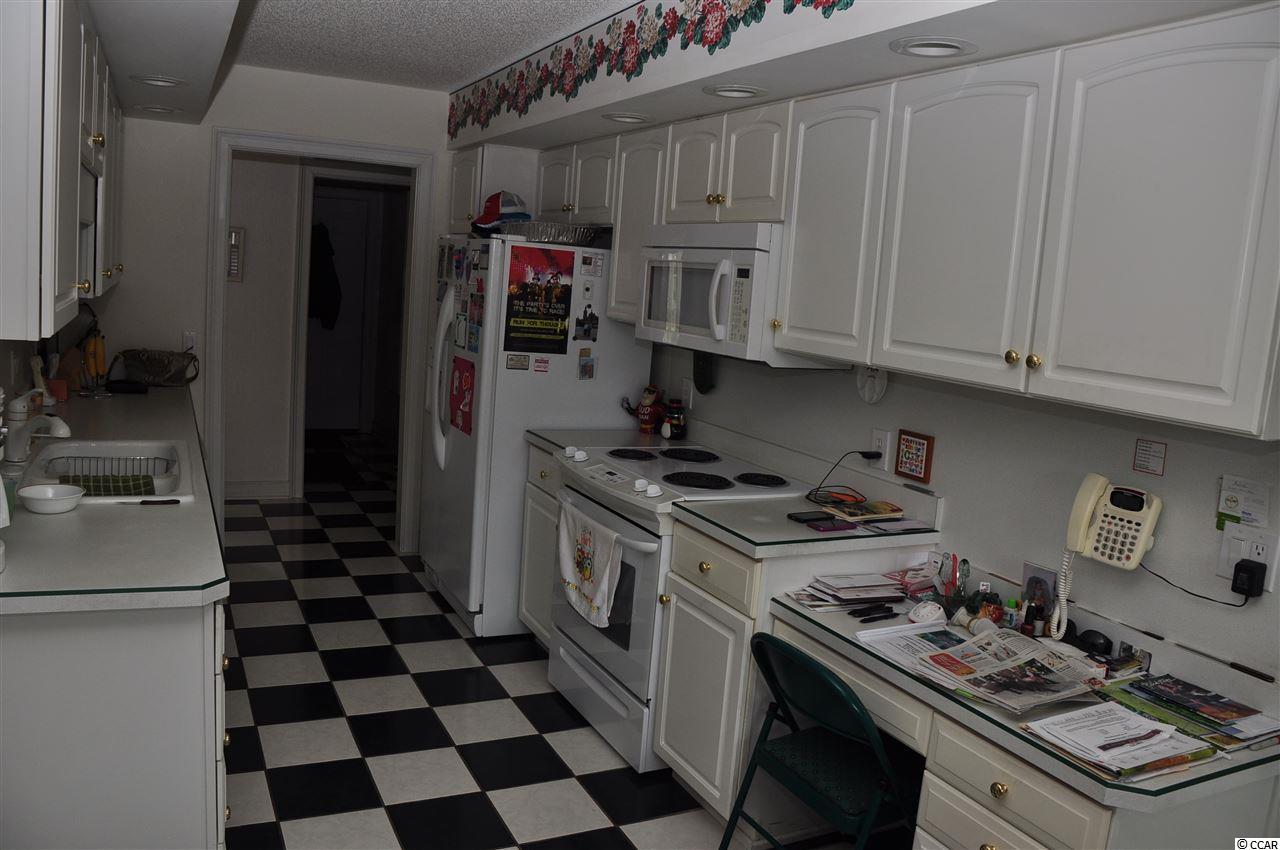 4150 Friendfield Trace Little River, SC 29566 - Photo 3 of 16 Gallery Image 3