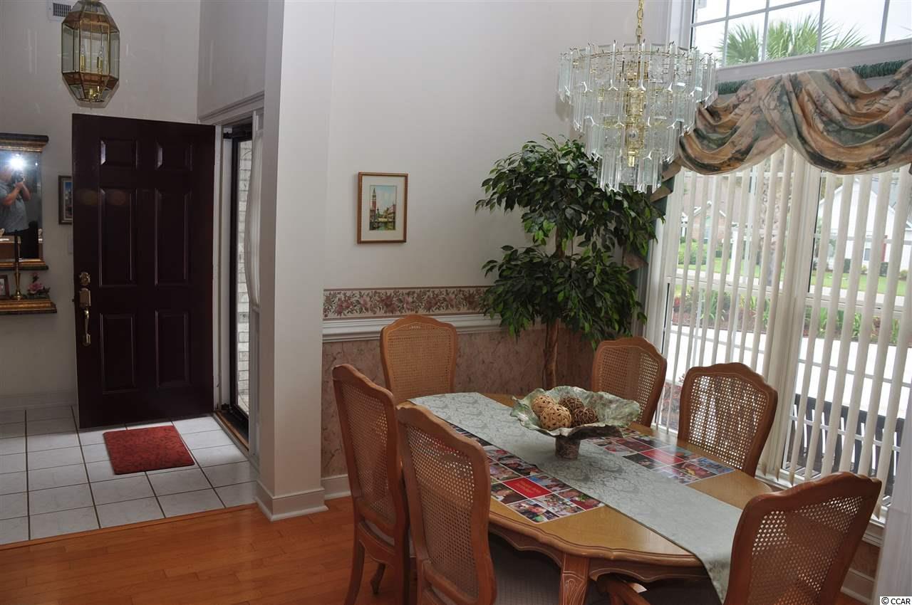 4150 Friendfield Trace Little River, SC 29566 - Photo 5 of 16 Gallery Image 5