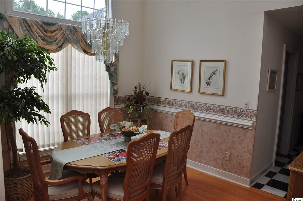 4150 Friendfield Trace Little River, SC 29566 - Photo 6 of 16 Gallery Image 6