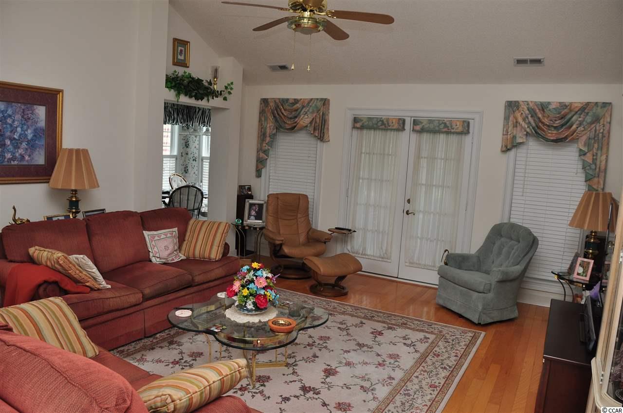 4150 Friendfield Trace Little River, SC 29566 - Photo 8 of 16 Gallery Image 8