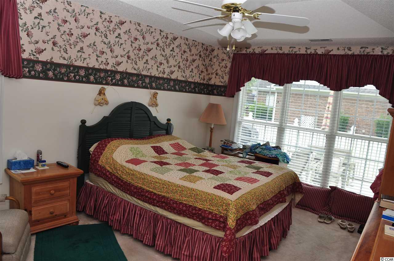4150 Friendfield Trace Little River, SC 29566 - Photo 9 of 16 Gallery Image 9