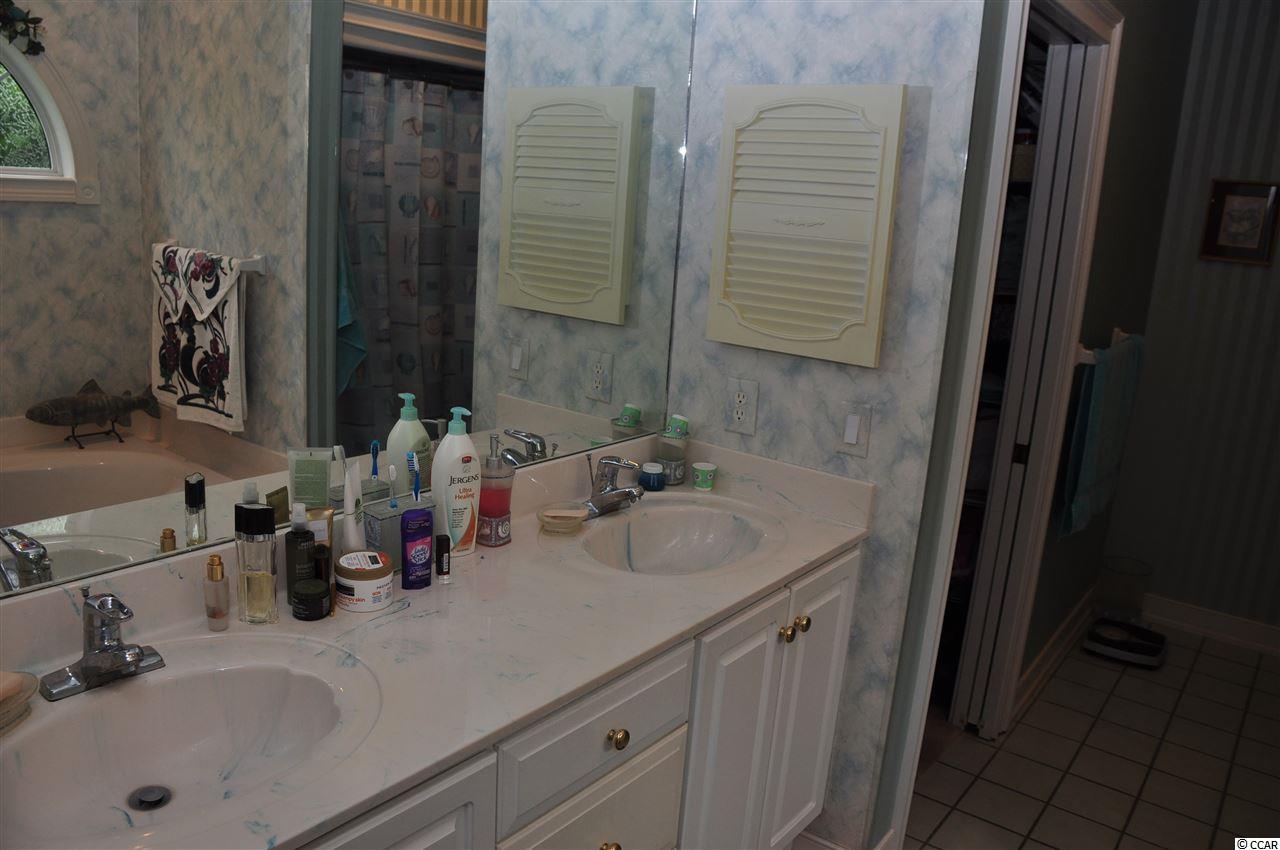 4150 Friendfield Trace Little River, SC 29566 - Photo 10 of 16 Gallery Image 10