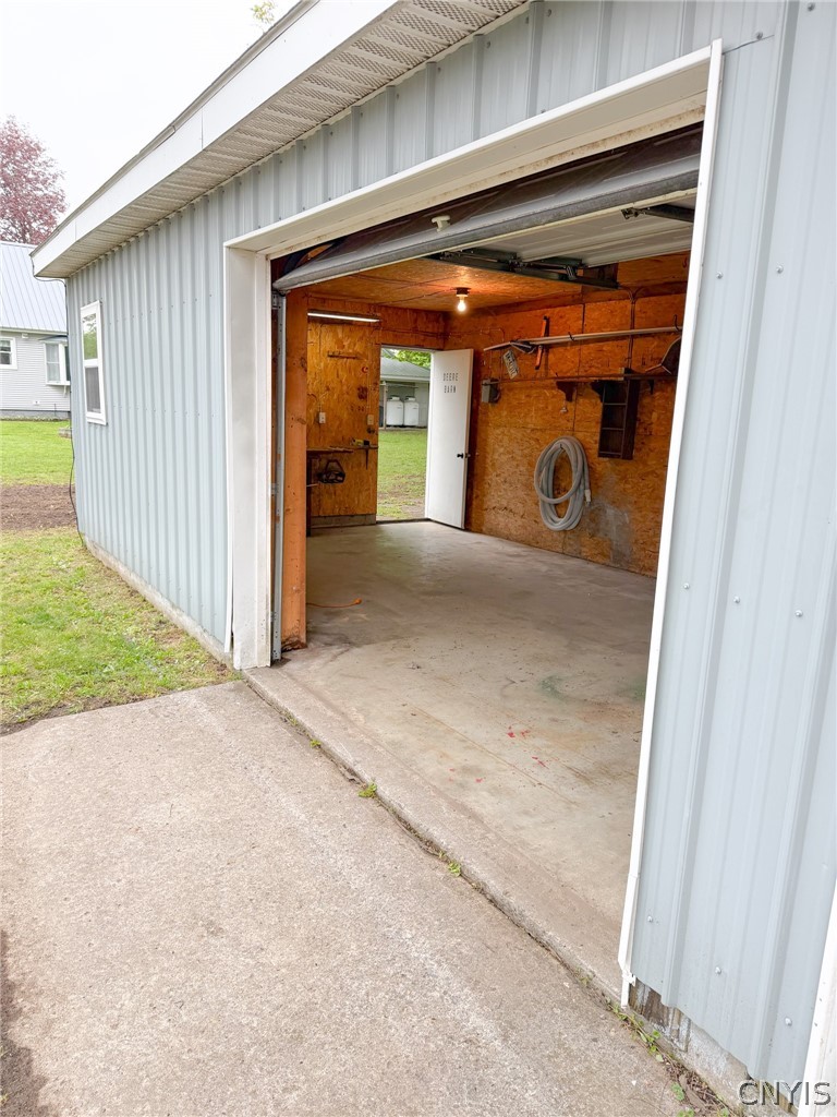 4588 County Rte 22 Sandy Creek, NY 13083 - Photo 14 of 50