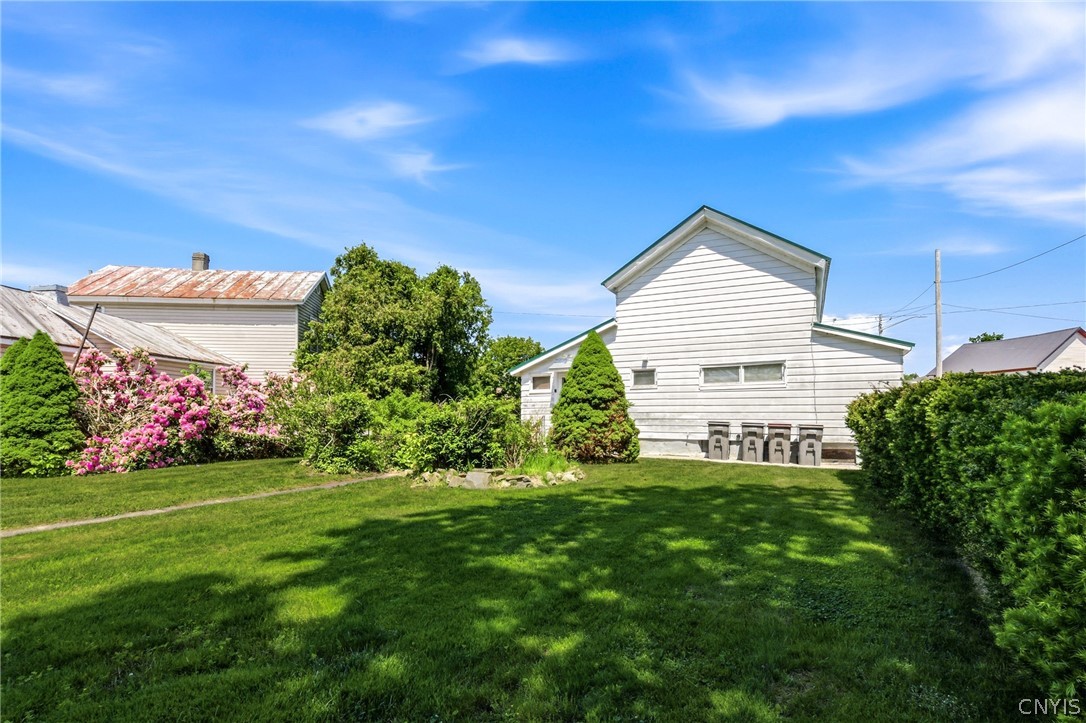 200 East North Street Rome, NY 13440 - Photo 31 of 35