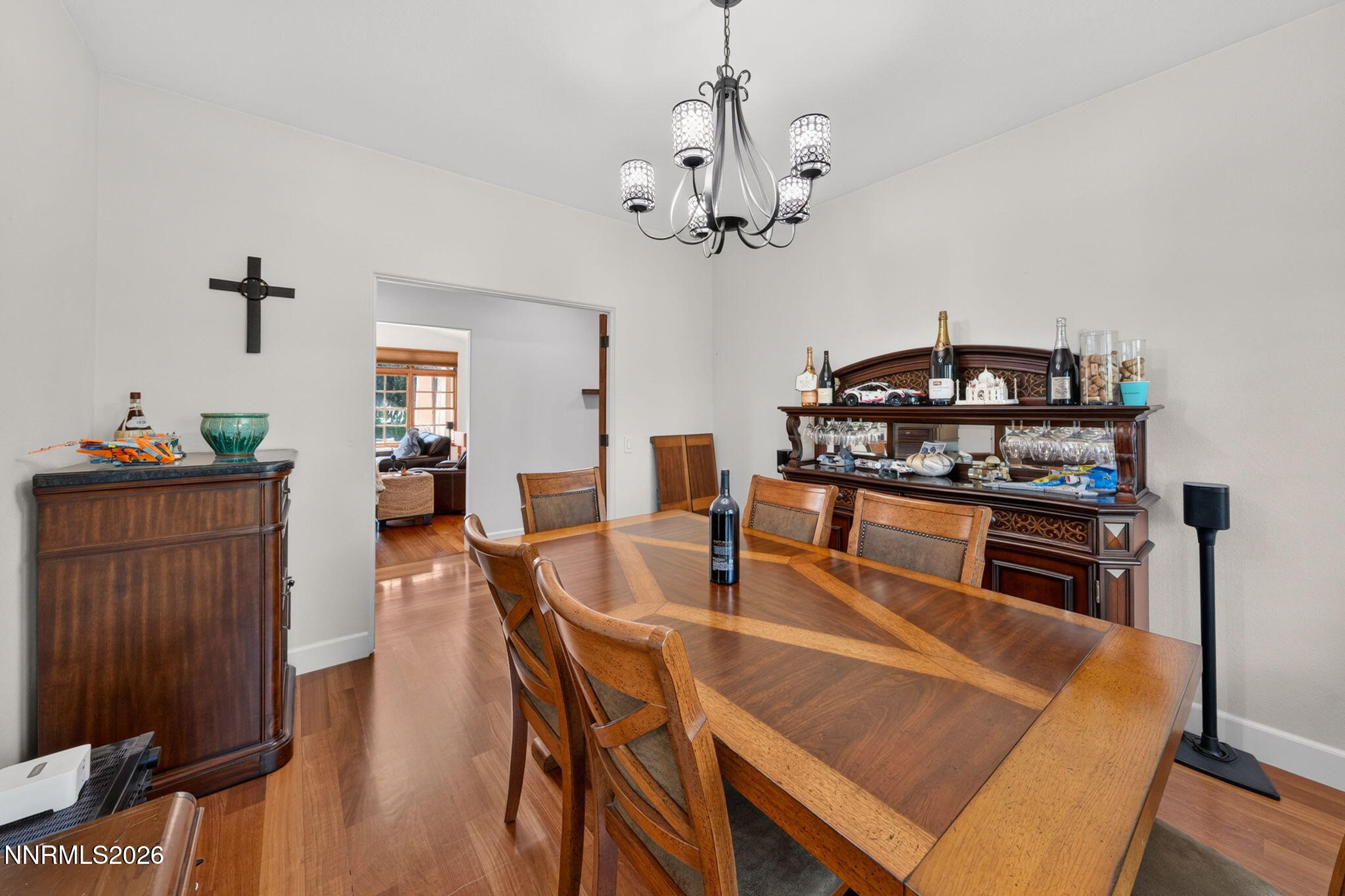 225 South Earlham Court Reno, NV 89511 - Photo 26 of 50 87-DSC08413-Edit