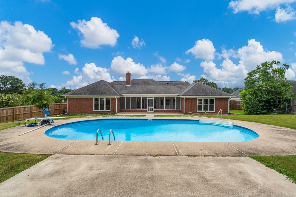 7188 West Wynfield Loop Midland, GA 31820 - Photo 36 of 43
