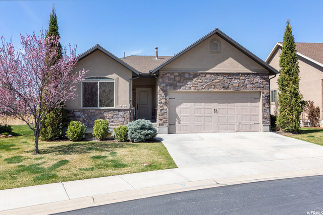 732 South Rice Road Farmington, UT 84025 - Photo 1 of 1
