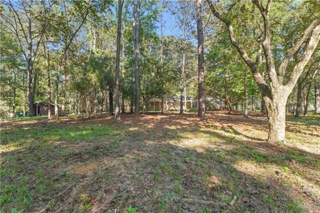 63279 Lowery Road Amite, LA 70422 - Photo 34 of 36 Gallery Image 34