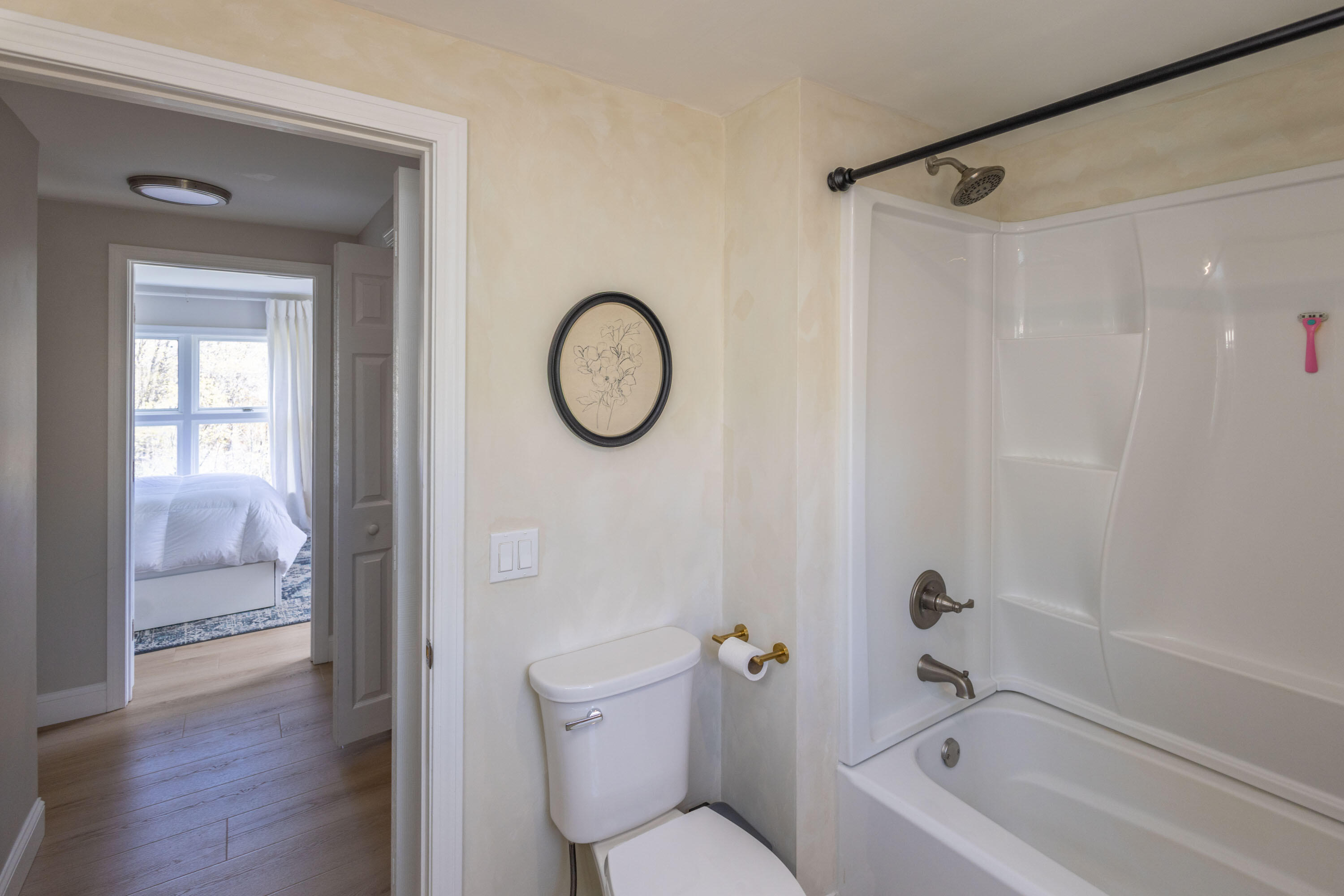 3074 Camden Road Warren, ME 04864 - Photo 50 of 62 _SMC6400
