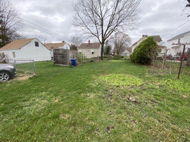 1295 East Weber Road Columbus, OH 43211 - Photo 23 of 78 IMG_6989