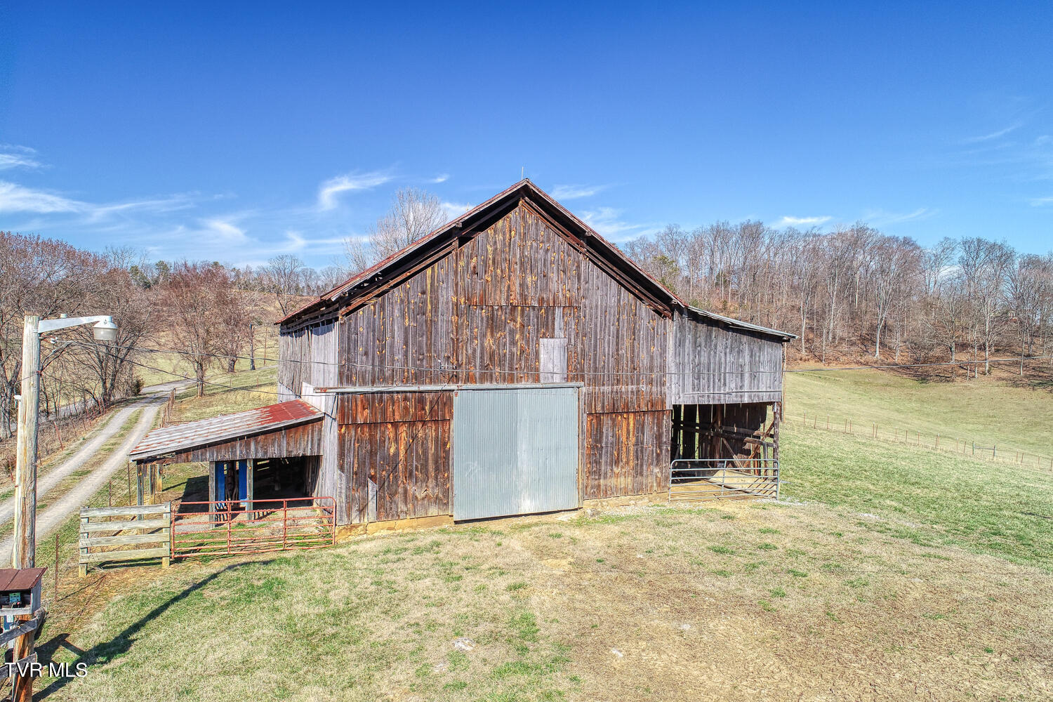 Tbd Flora Ferry Road, Unit PO5 Rogersville, TN 37857 - Photo 1 of 40 BG. Flora Ferry. Rog MLSa (1 of 46)
