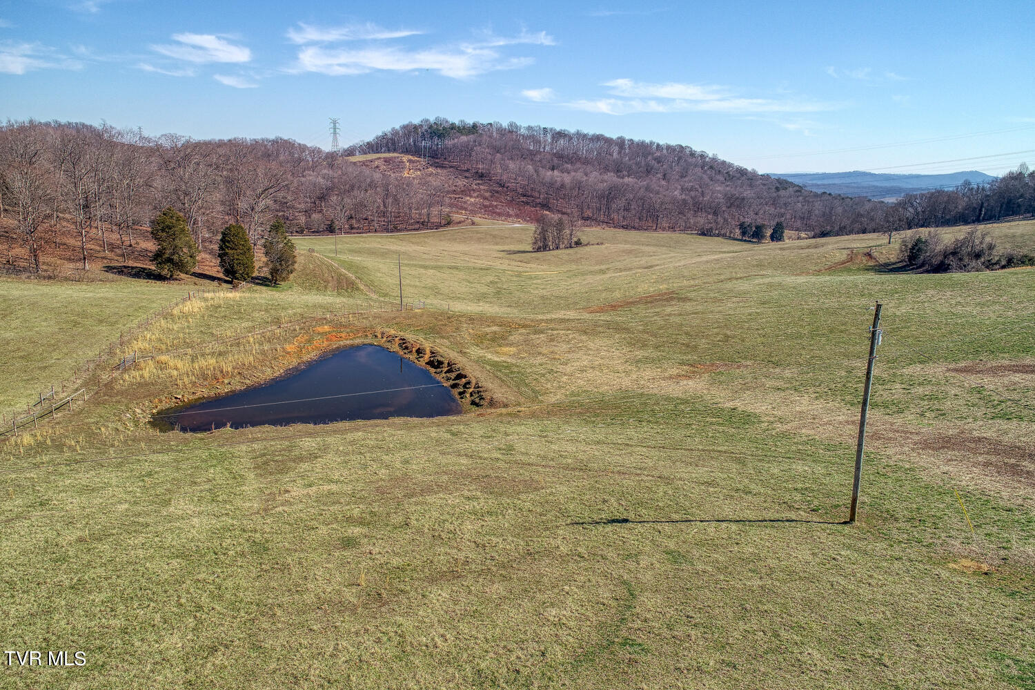 Tbd Flora Ferry Road, Unit PO5 Rogersville, TN 37857 - Photo 11 of 40 BG. Flora Ferry. Rog MLSa (11 of 46)