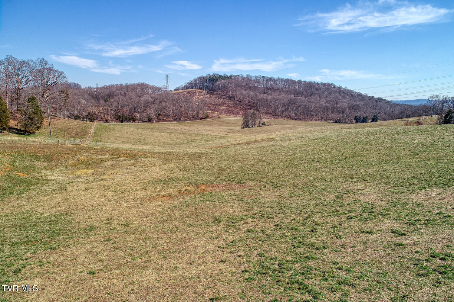 Tbd Flora Ferry Road, Unit PO5 Rogersville, TN 37857 - Photo 23 of 40 BG. Flora Ferry. Rog MLSa (24 of 46)