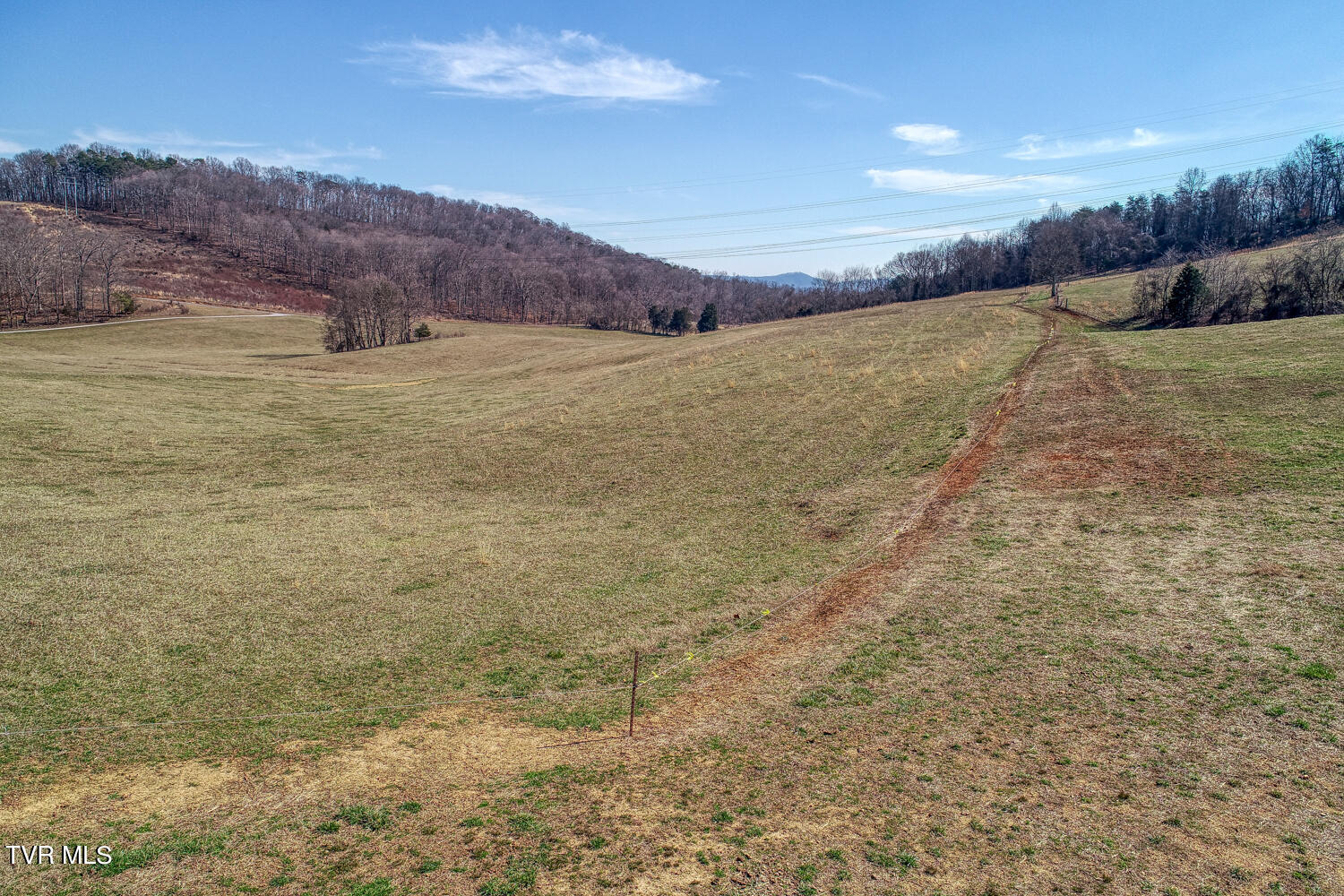 Tbd Flora Ferry Road, Unit PO5 Rogersville, TN 37857 - Photo 29 of 40 BG. Flora Ferry. Rog MLSa (32 of 46)