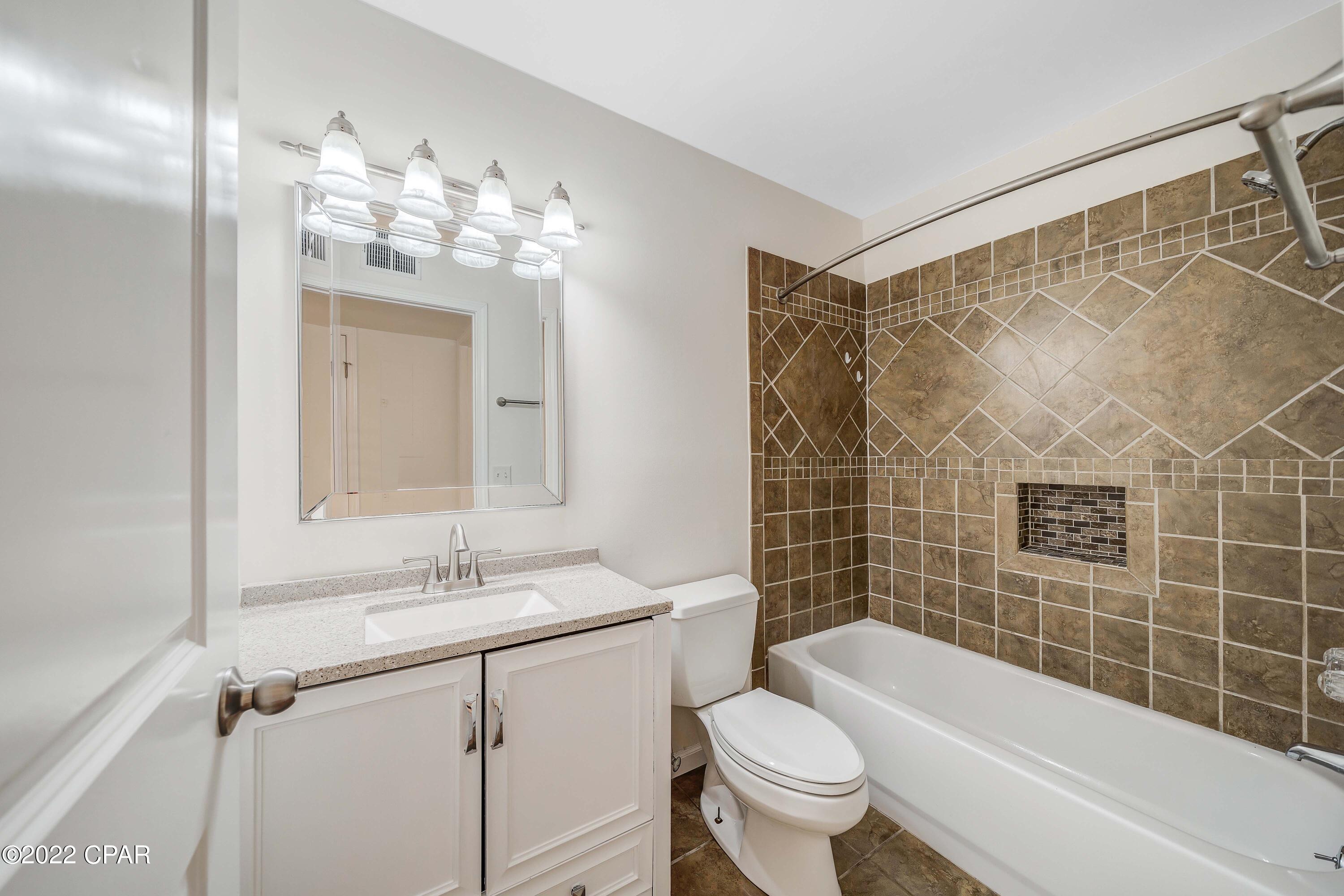 4725 Bay Point Road, Unit 263 Panama City Beach, FL 32408 - Photo 17 of 29