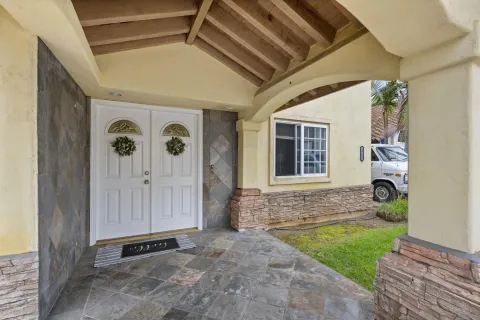 $1,680,000 | 1749-51 Dahlia Avenue, San Diego, CA 92154