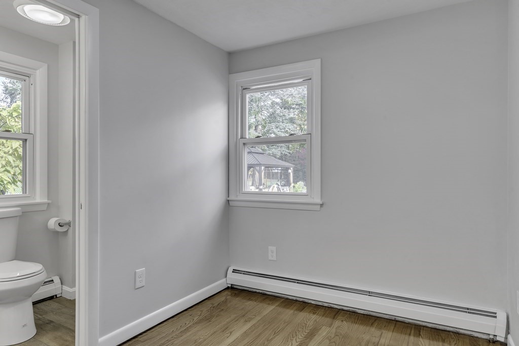 121 Herrman Street West Springfield, MA 01089 - Photo 3 of 40 a bathroom with a toilet