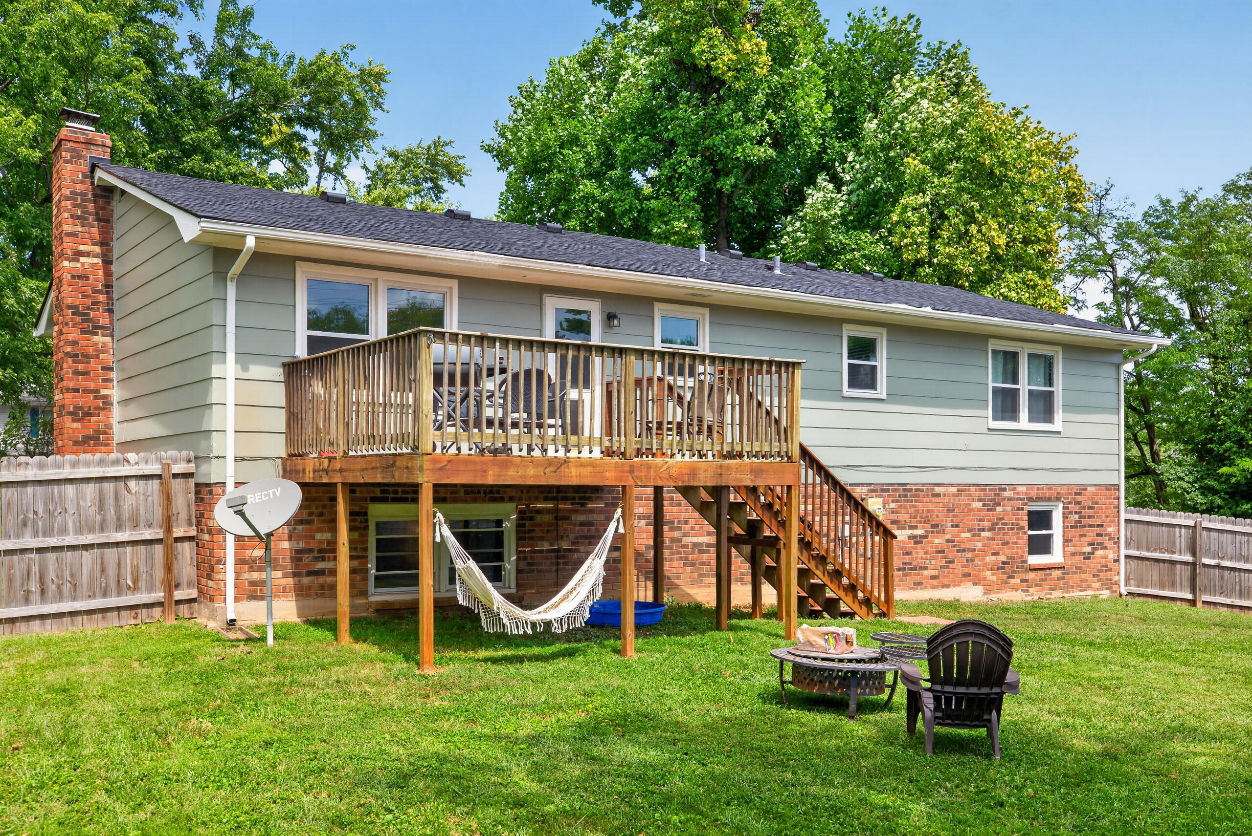 636 Squires Road Lexington, KY 40515 - Photo 28 of 31 134 (1)