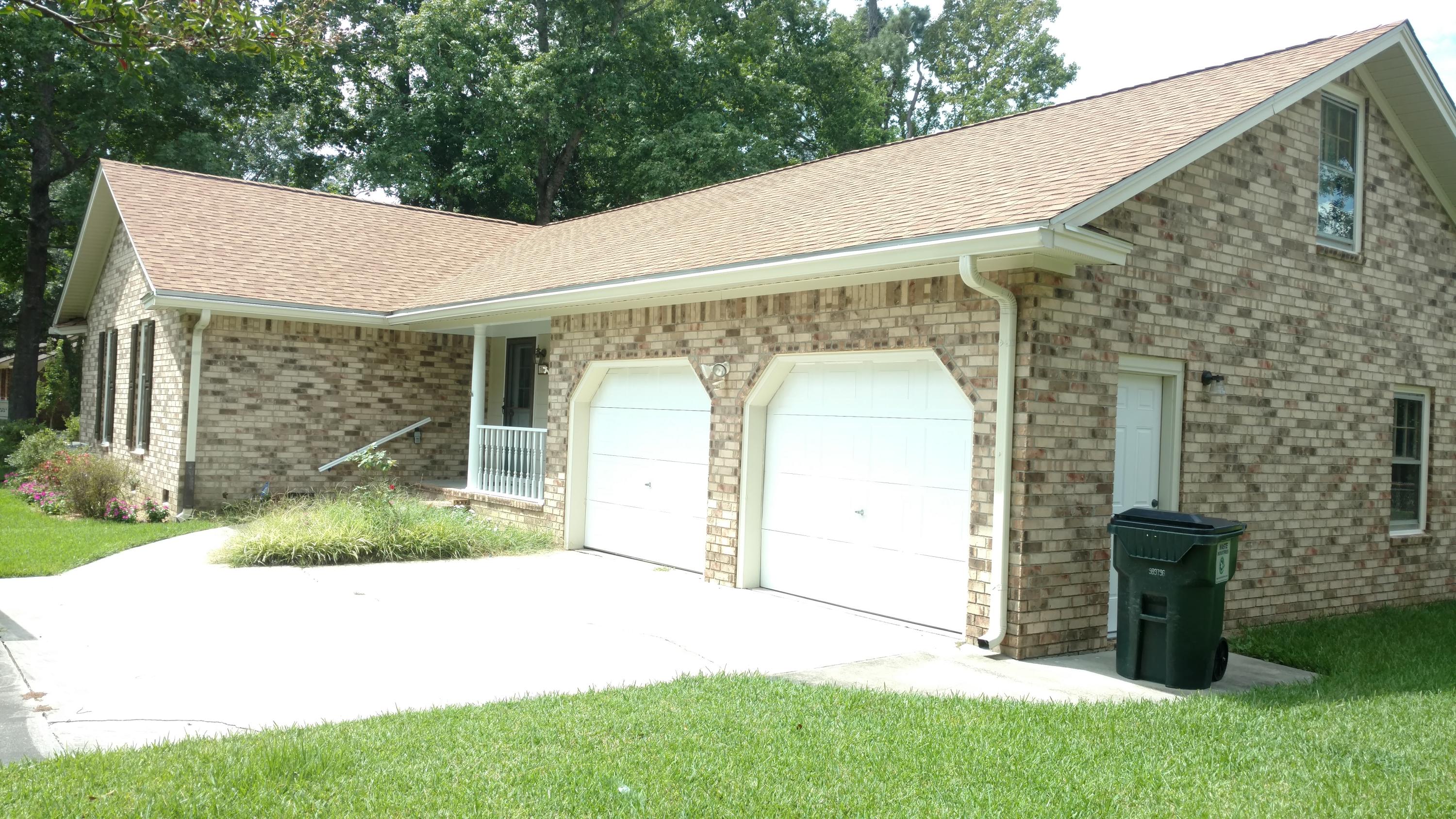 304 State Rd S-8-799 Moncks Corner, SC 29461 - Photo 1 of 19 IMG_20160829_124445957