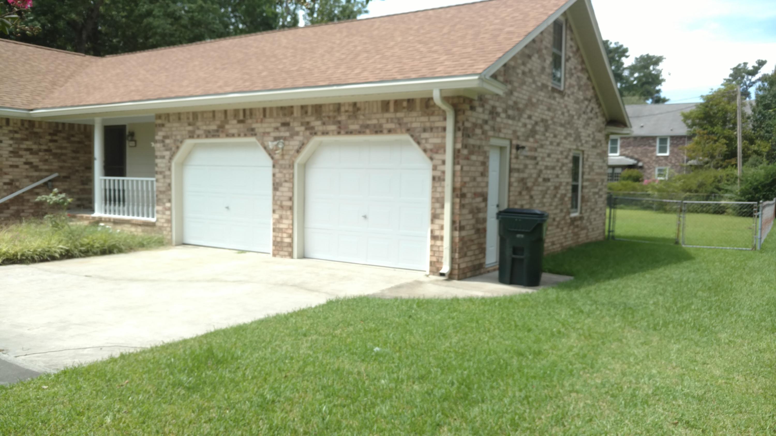 304 State Rd S-8-799 Moncks Corner, SC 29461 - Photo 2 of 19 IMG_20160829_124427256