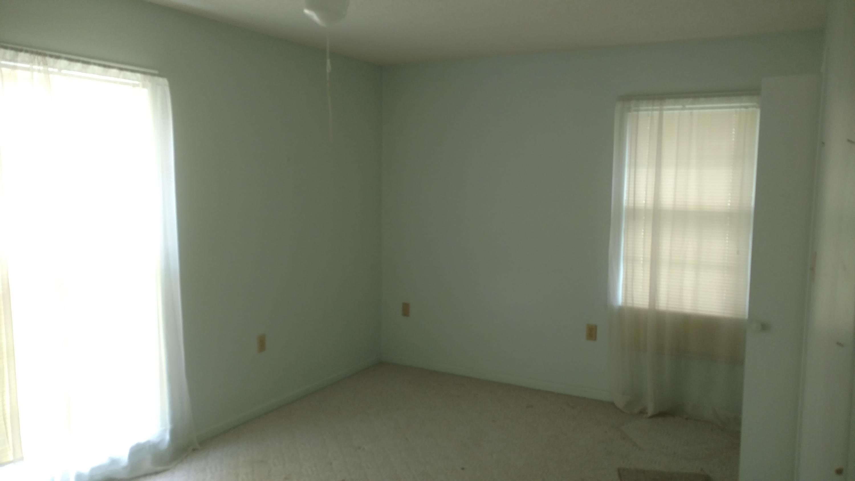 304 State Rd S-8-799 Moncks Corner, SC 29461 - Photo 14 of 19 IMG_20160829_123911628