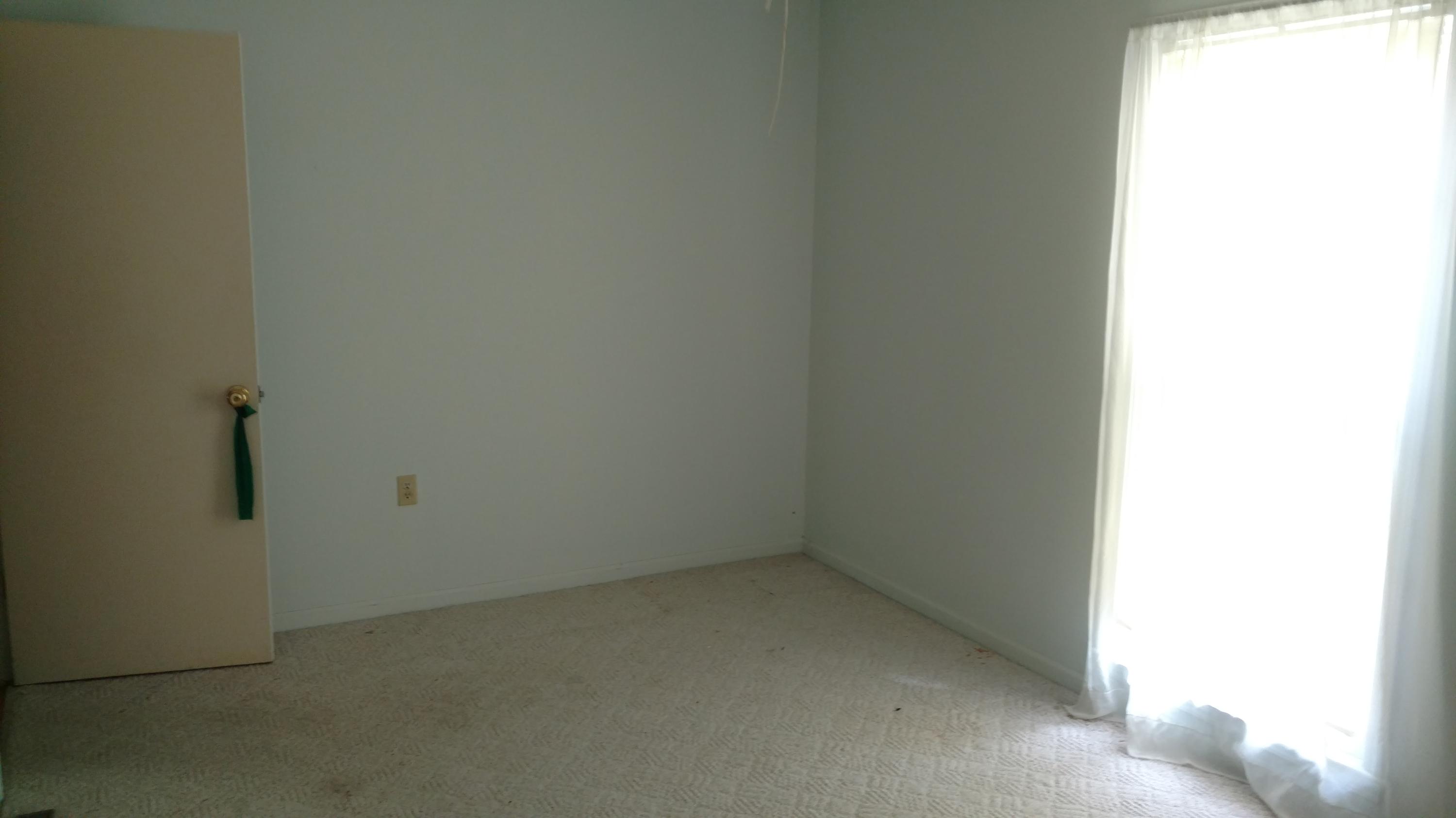 304 State Rd S-8-799 Moncks Corner, SC 29461 - Photo 15 of 19 IMG_20160829_123853591