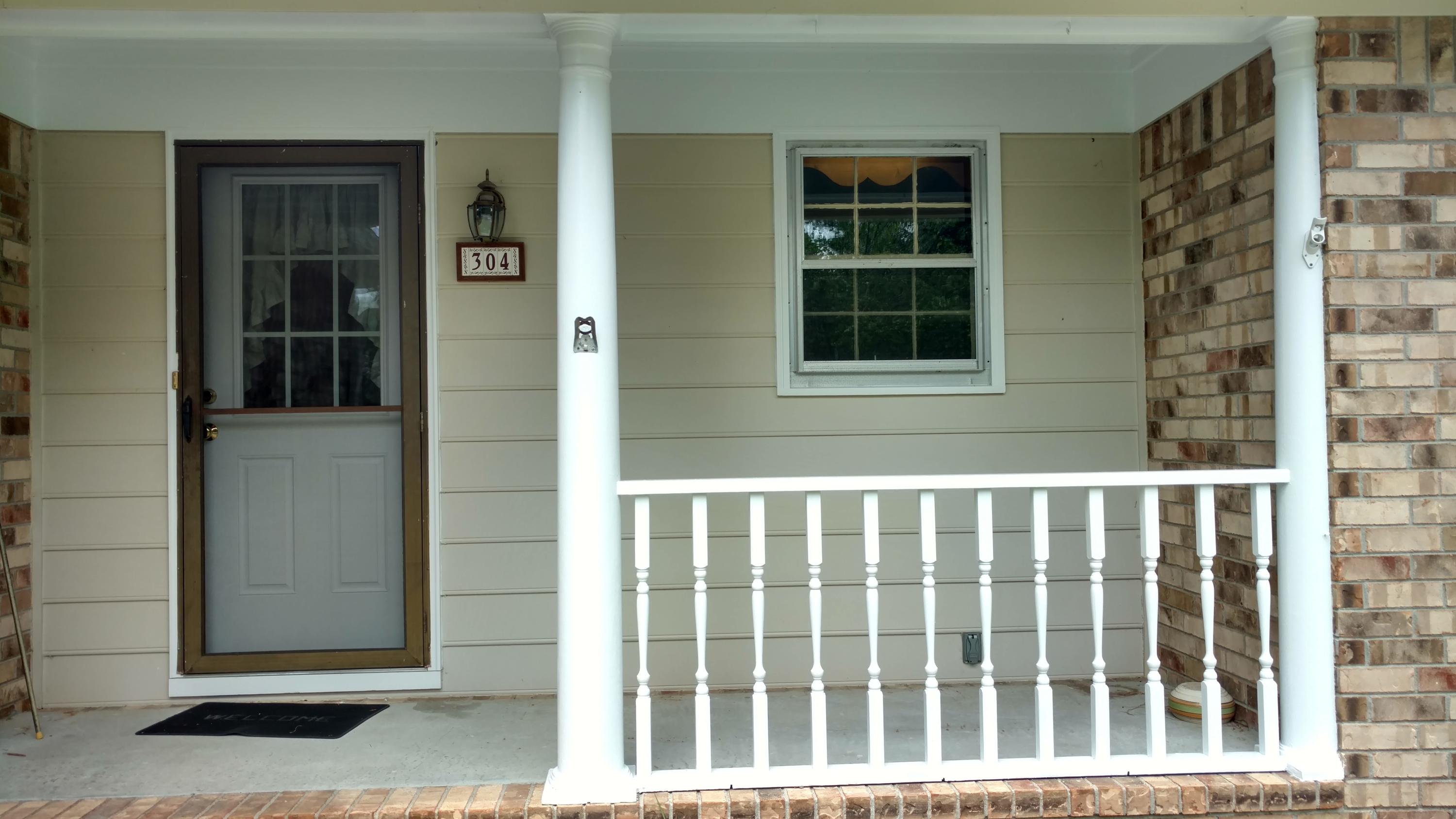 304 State Rd S-8-799 Moncks Corner, SC 29461 - Photo 19 of 19 IMG_20160829_124947441_HDR