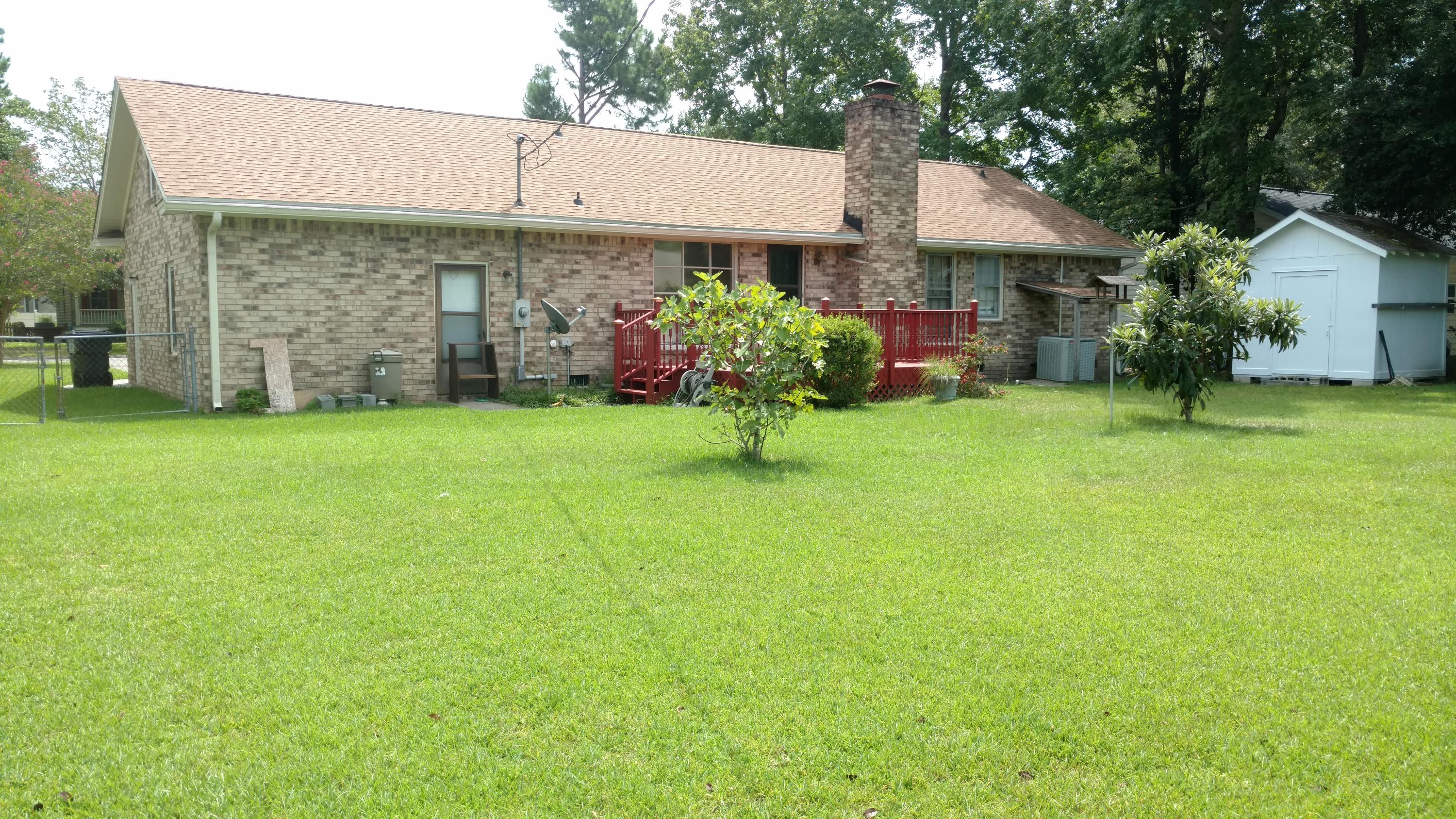 304 State Rd S-8-799 Moncks Corner, SC 29461 - Photo 5 of 19 IMG_20160829_124532373