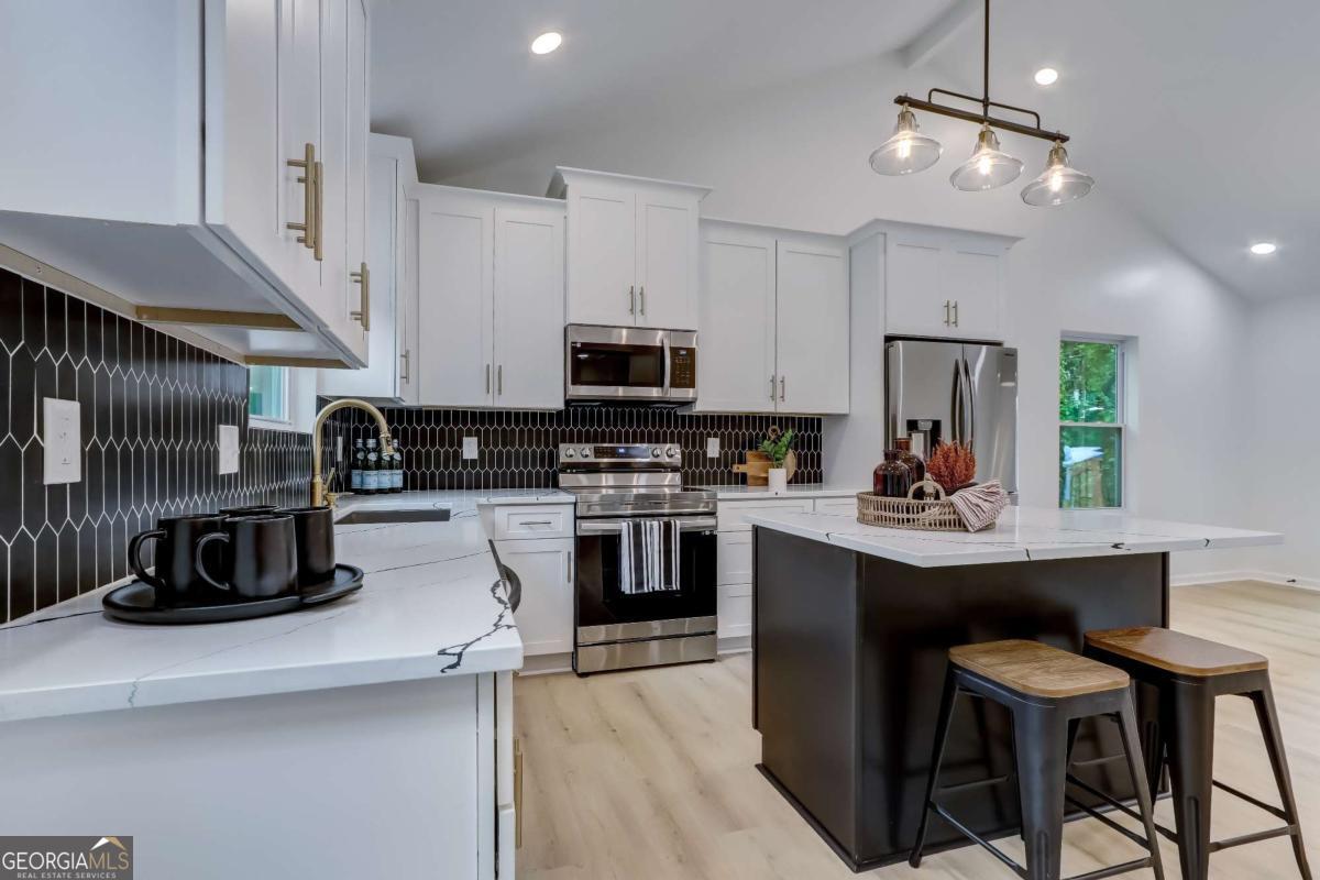 1250 Byewood Lane Southwest Atlanta, GA 30310 - Photo 25 of 48