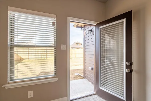 $1,899 | 604 Sycamore Drive, Greenville, TX 75402