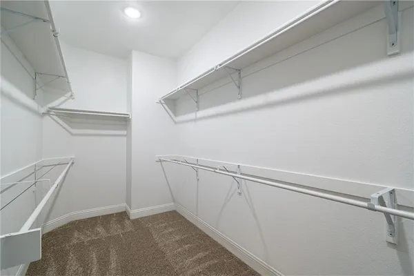 $1,899 | 604 Sycamore Drive, Greenville, TX 75402