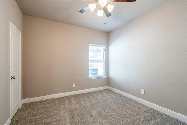 $1,899 | 604 Sycamore Drive, Greenville, TX 75402