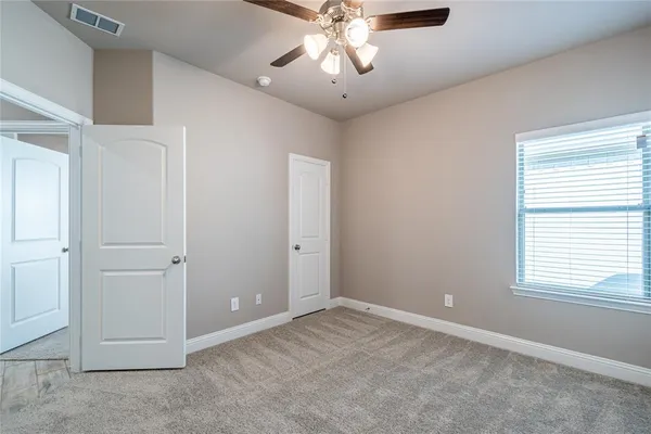 $1,899 | 604 Sycamore Drive, Greenville, TX 75402
