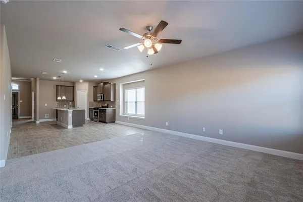 $1,899 | 604 Sycamore Drive, Greenville, TX 75402