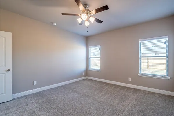 $1,899 | 604 Sycamore Drive, Greenville, TX 75402