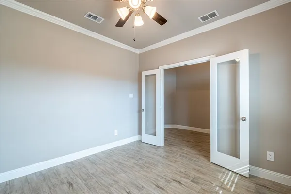 $1,899 | 604 Sycamore Drive, Greenville, TX 75402