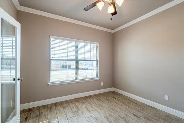 $1,899 | 604 Sycamore Drive, Greenville, TX 75402