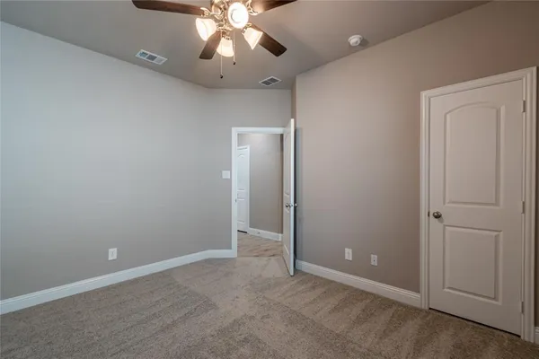 $1,899 | 604 Sycamore Drive, Greenville, TX 75402