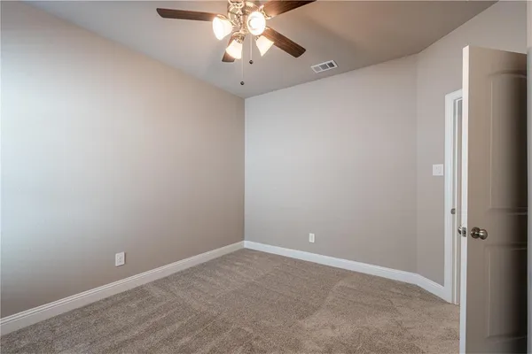 $1,899 | 604 Sycamore Drive, Greenville, TX 75402