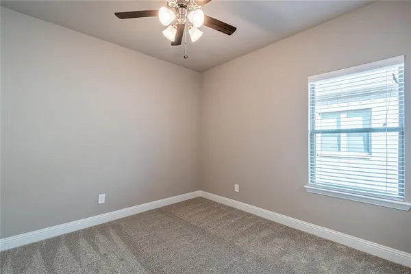 $1,899 | 604 Sycamore Drive, Greenville, TX 75402