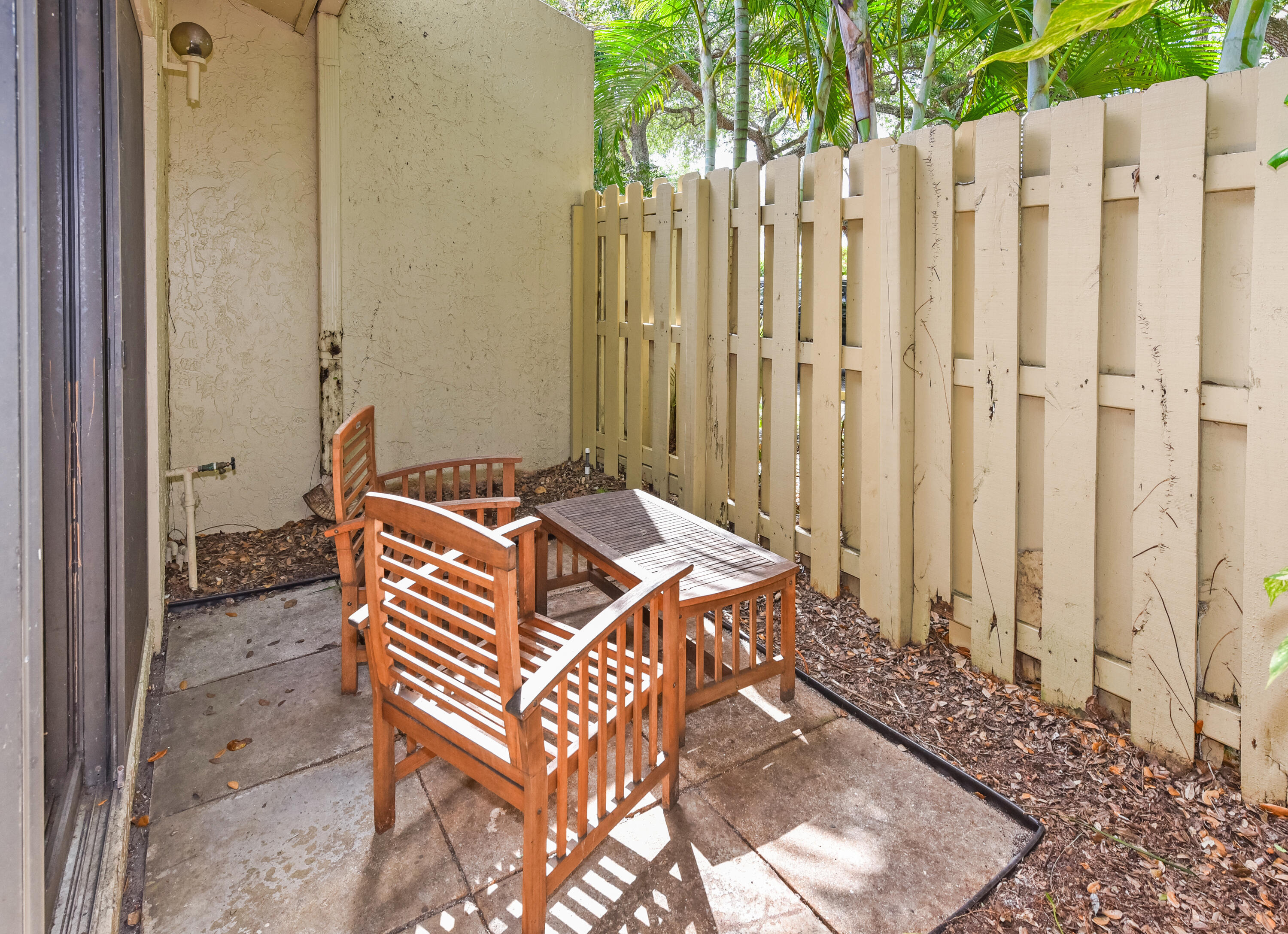 1400 Northwest 9th Avenue, Unit B8 Boca Raton, FL 33486 - Photo 3 of 32 1400 NW Ninth Ave_Lois Ronan_3